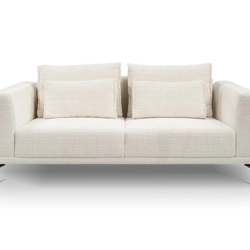 Sofa BE097