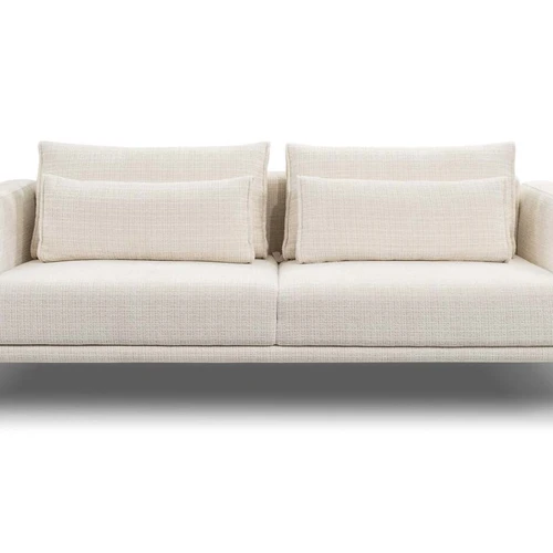 Sofa BE098