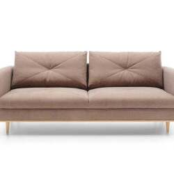 Sofa BE110