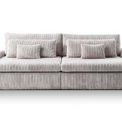 Sofa BE114