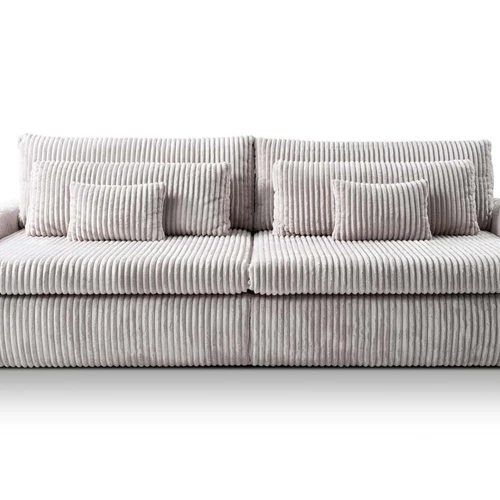 Sofa BE114