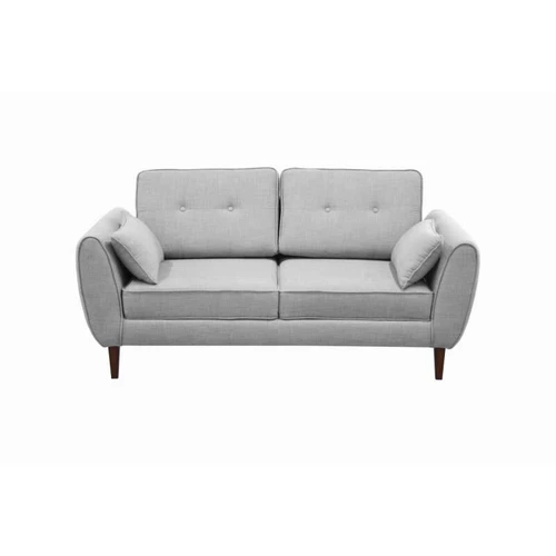 Sofa BE115