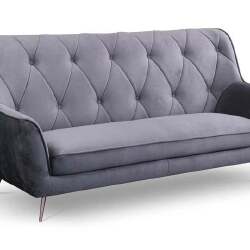 Sofa BE117