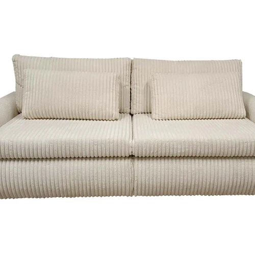 Sofa BE123