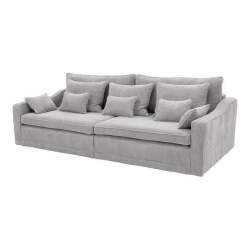 Sofa BE14