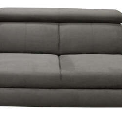 Sofa BE148