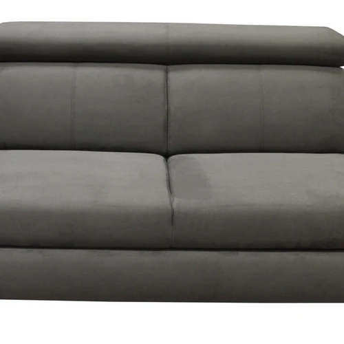 Sofa BE148