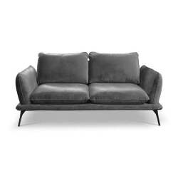 Sofa BE16