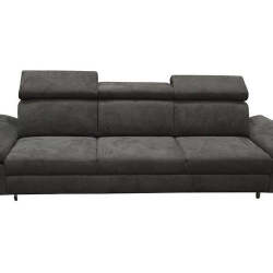 Sofa BE160