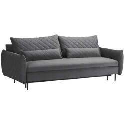 Sofa BE21