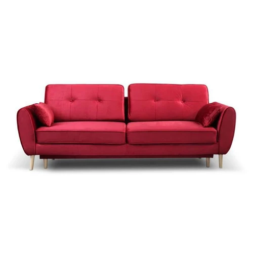 Sofa BE22