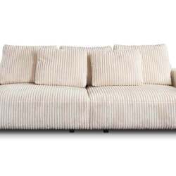 Sofa BE30