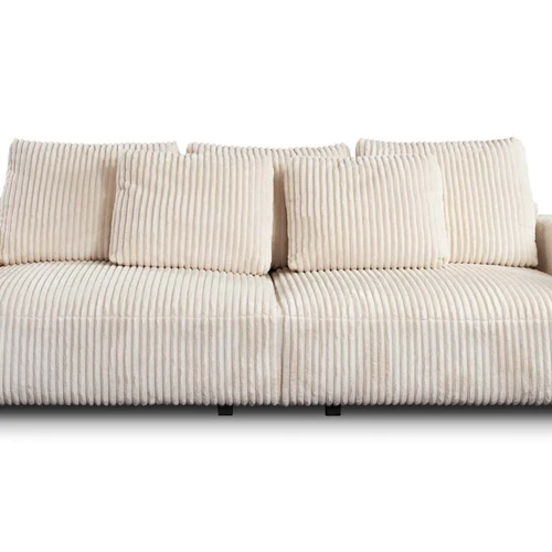 Sofa BE30