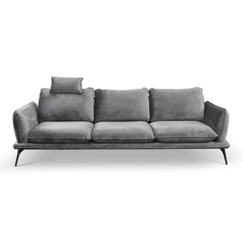 Sofa BE5