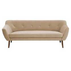 Sofa BERGAMO 3 A