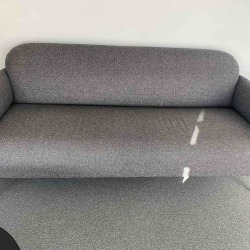 Sofa Bold 3 Fenice