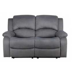 Sofa BOSTON 2 RECLINER M - Sofos