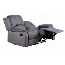 Sofa BOSTON 2 RECLINER M - Sofos