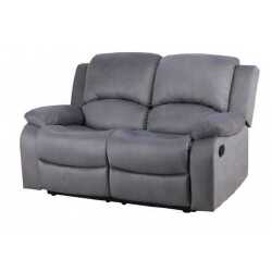 Sofa BOSTON 2 RECLINER M