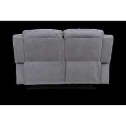 Sofa BOSTON 2 RECLINER M - Sofos