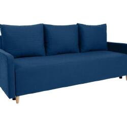 Sofa BR0124