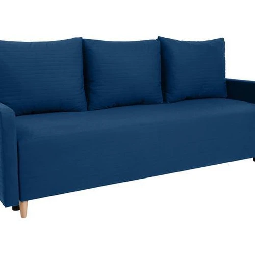 Sofa BR0124