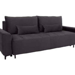 Sofa BR0304