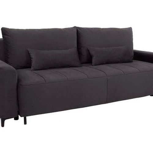 Sofa BR0304