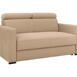 Sofa BR0676