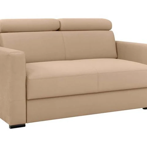 Sofa BR0676