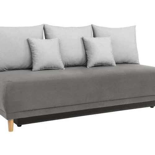 Sofa BR1001