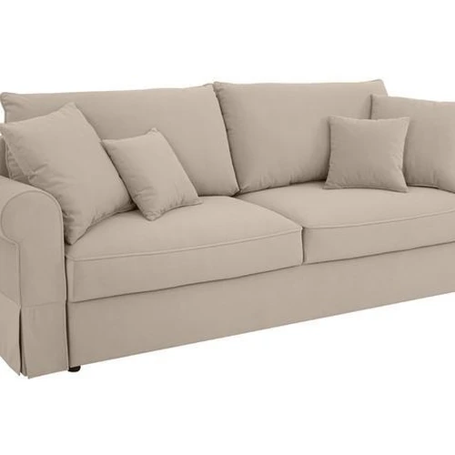 Sofa BR1004