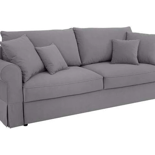 Sofa BR1005