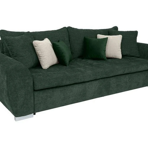 Sofa BR1007