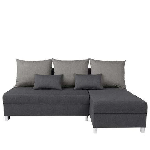 Sofa BR1081