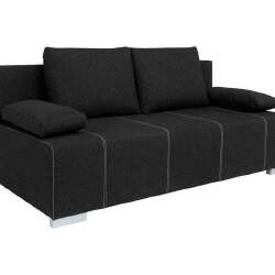 Sofa BR1156