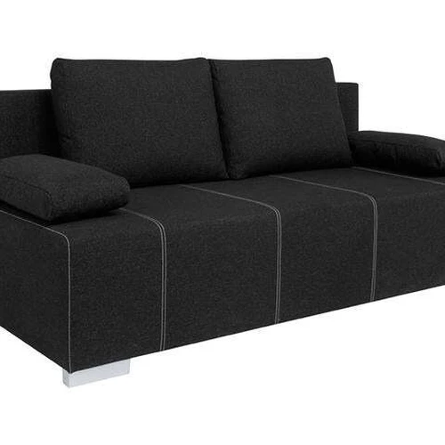 Sofa BR1156