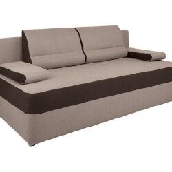 Sofa BR1328