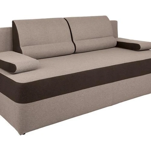 Sofa BR1328