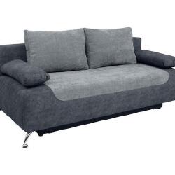 Sofa BR1495