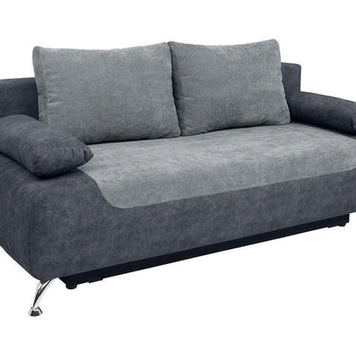 Sofa BR1495