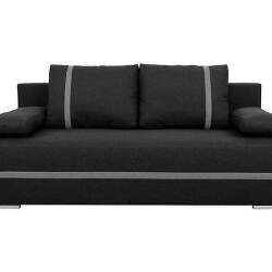 Sofa BR1644