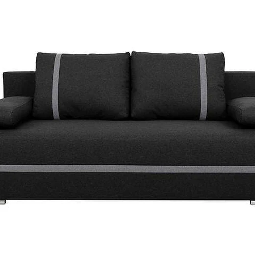 Sofa BR1644