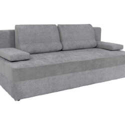 Sofa BR1667