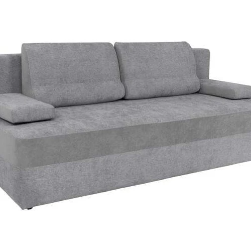 Sofa BR1667