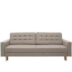 Sofa BR1898