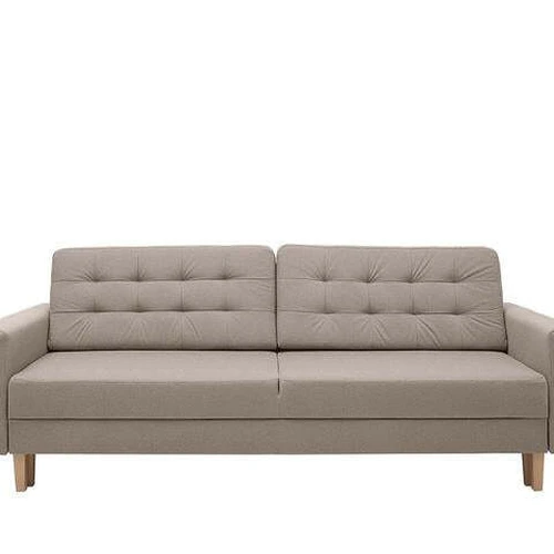 Sofa BR1898