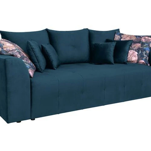 Sofa BR2125