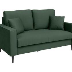 Sofa BR2134