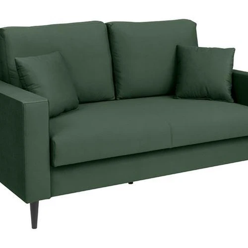 Sofa BR2134